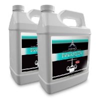 5817-2 Immaculate Vinyl- Plastic- Multi Purpose Cleaner- Refill- 2 Gallon
