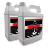 Picture of Aero 5824-2 Spot Carpet And Upholstery Stain Remover- Refill- 2 Gallon