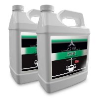 Shine Waterless Car Wash And Speed Wax- Refill- 2 Gallon