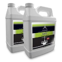 Away Non Toxic Degreaser- Cleaner- Refill- 2 Gallon