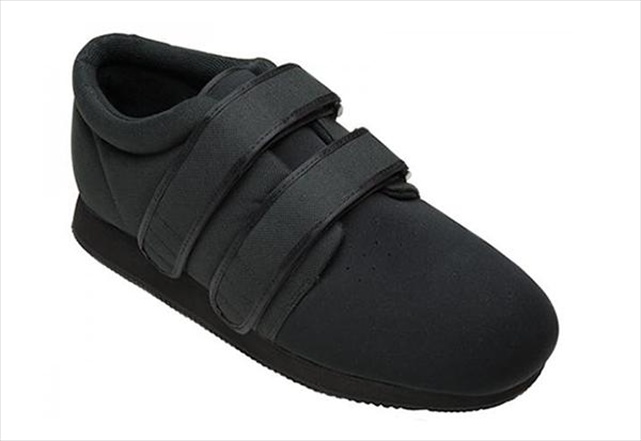 Orthofeet Womens 