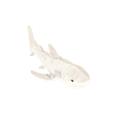 Sunny Toys FG7124 12 In. Shark - Great White, Finger Puppet Sunny Toys FG7124 12 In. Shark - Great White, Finger Puppet