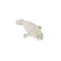 Sunny Toys FG7156 12 In. Manatee, Finger Puppet Sunny Toys FG7156 12 In. Manatee, Finger Puppet