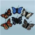Sunny Toys FG7240A 8 In. Finger Butterflies Sunny Toys FG7240A 8 In. Finger Butterflies