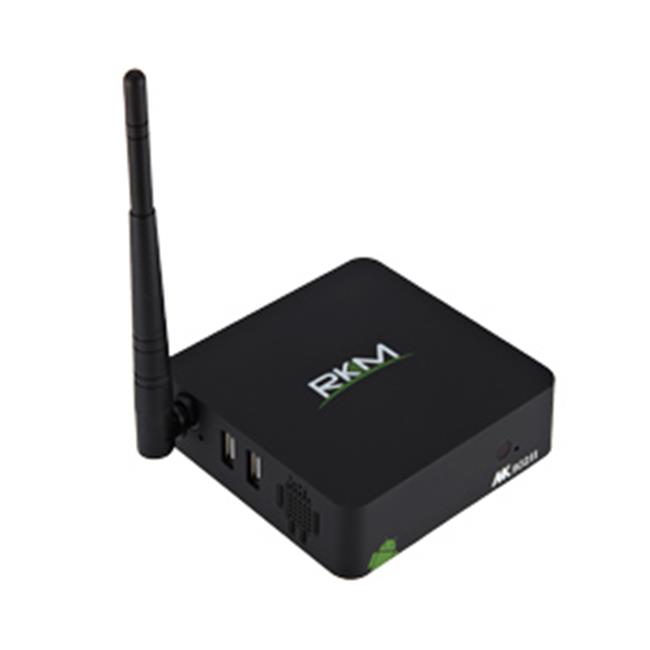 PC Android RKM 902II-16G 16 GB quad core - Foto 1 di 1