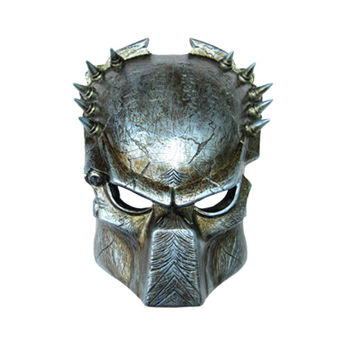 Picture of EdgeWork Predator Mask