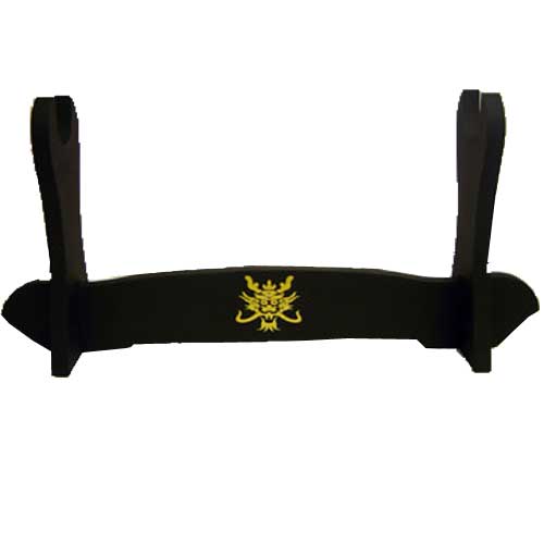 Picture of EdgeWork 1 Piece Sword Stand