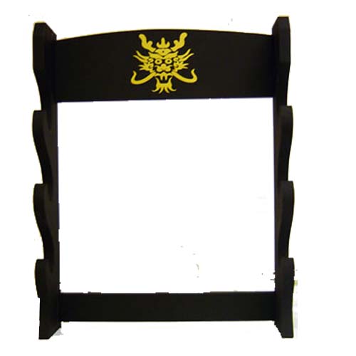 Picture of EdgeWork 3 Pieces Wall Stand
