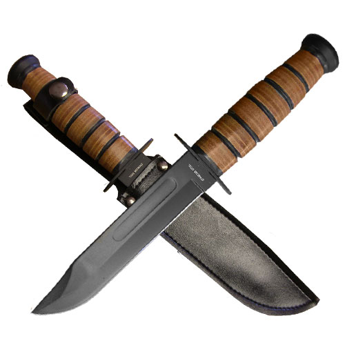 US Navy Fighting Knife