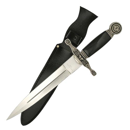 King Arthurs Excalibur Dagger