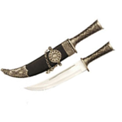 Medieval Dagger