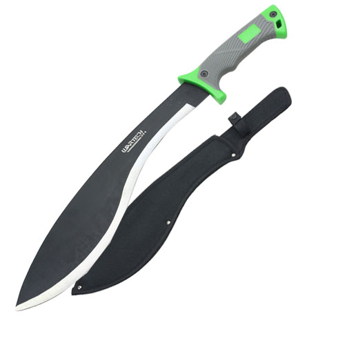 Picture of EdgeWork Zombie Killer Pestilence Chopper