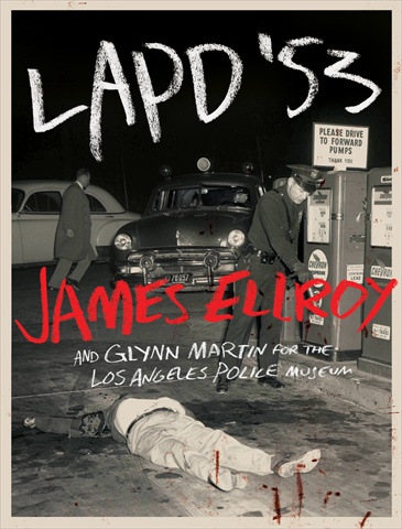 Lapd 53