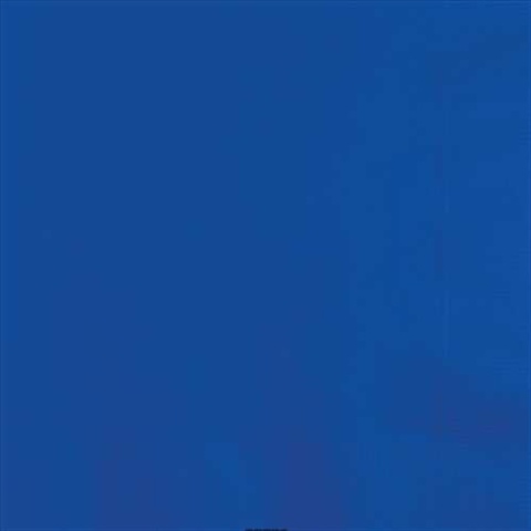Cobalt Lunch Napkins 2-Ply - Case of 600