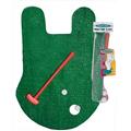 Golf Gifts & Gallery 1097 Bathroom Golf Game Golf Gifts & Gallery 1097 Bathroom Golf Game