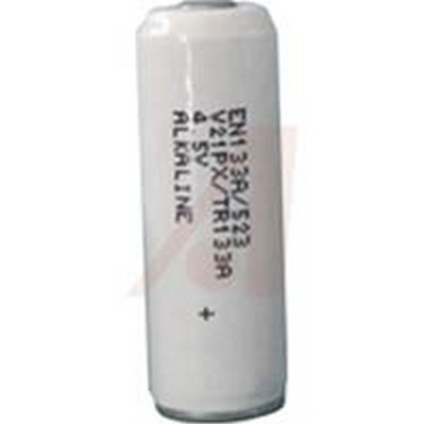 Picture of Dantona TR133A Replacement Battery for Eveready E133A