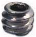 Picture of Wilson Antenna 880-900501 Wilson 0.31 x 0.125 Set Screw for 500 &amp; 1000 &amp; 5000 Series