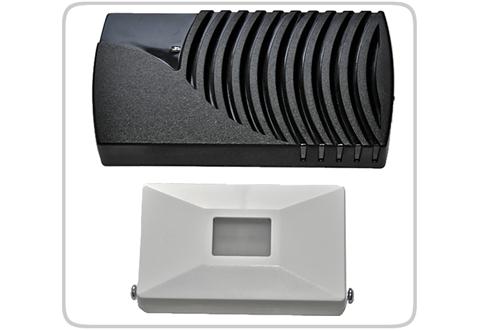 TXRX1000A Indoor Wireless Transmitter and Receiver up to 500 ft.