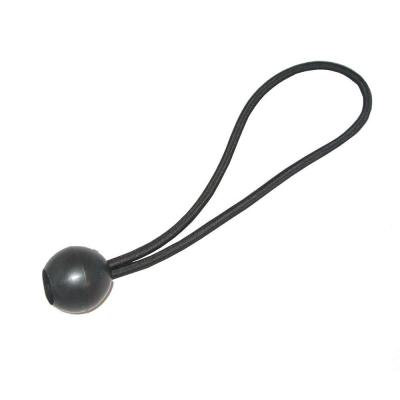 Picture of Riverstone Industries RSI SC-BB25 Bungee Balls- 25 Pack