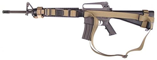 182 OD SOP Sling Beretta 1201FP Standard fixed stock Olive Drab