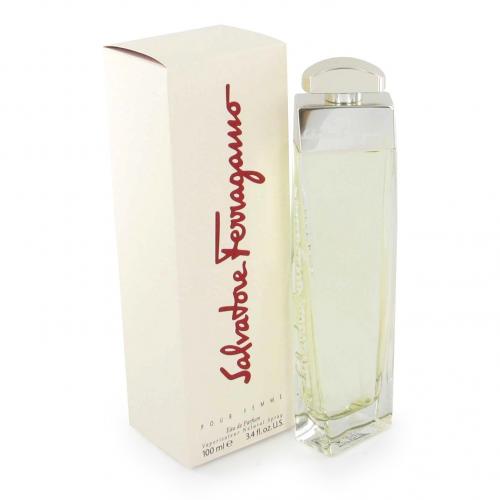 34 oz EDP Spray For Women