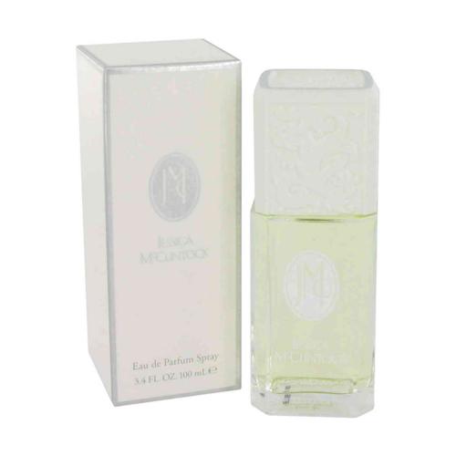 Eau De Parfum Spray  34 Oz