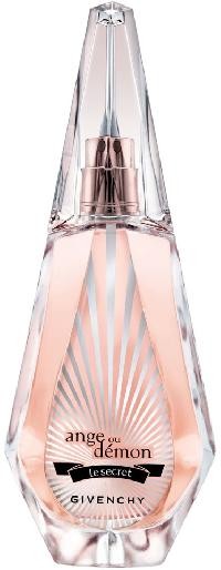 Ange Ou Demon Le Secret Eau De Parfum Spray For Women - 3.4 Oz.