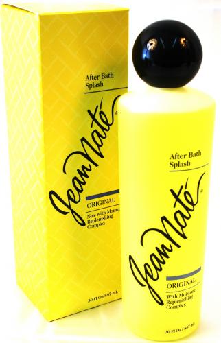 After Bath Splash For Women - 30 Oz.