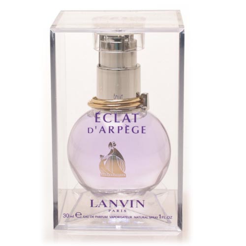 Eclat Darpege Eau De Parfum Spray For Women - 1 Oz.