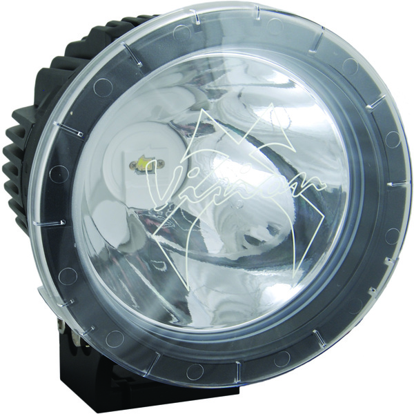 4003255 8500 Series Polycarbonate Cover Clear