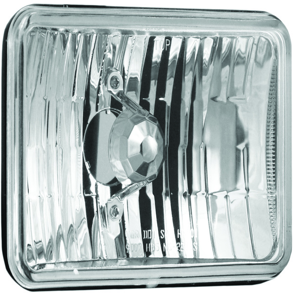 4004016 4 in. X 6 in. Sealed Replacement - H4651- H4656