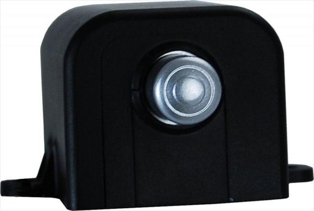 Picture of Vision X Lighting 9136301 Pro Pod Universal LED Light Blue