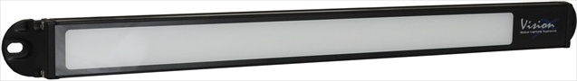 9141794 12 in. Strip Light Hard Wire