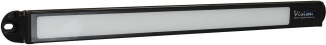 9167534 7.5 in. Strip Light Hard Wire