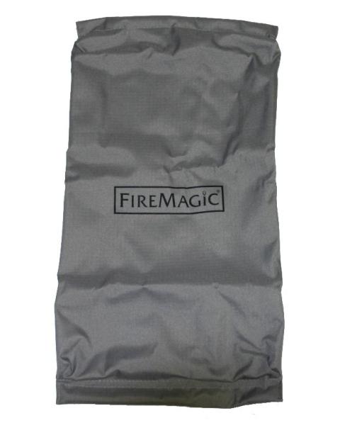 Picture of Fire Magic 3275-5F Single Side burner Counter top Vinyl Cover
