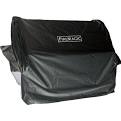 Picture of Fire Magic 3645F Heavy Duty Polyester Vinyl Cover for Built-In A530i