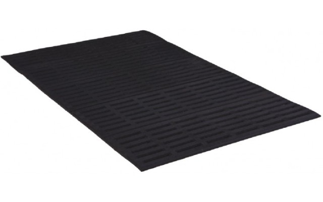 Counter Tred Mat - Black - 3 ft. x 22 ft.