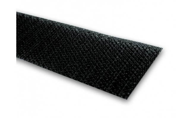 Apache Lok Ii Mat