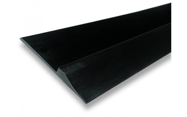 Apache Nosing Mat