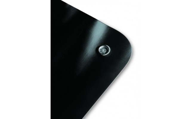 Grounding Snap Mat