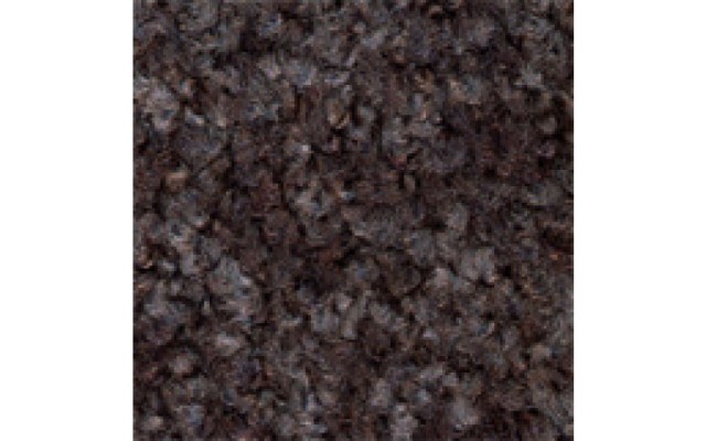 Apache Grip Mat - Charcoal Gray - 4 x 6 ft.