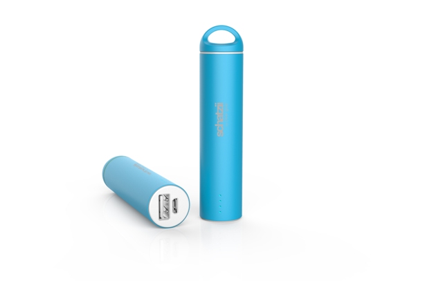 Picture of Clear Gear SPS-001 Power Stick - 2200 mAh - Blue