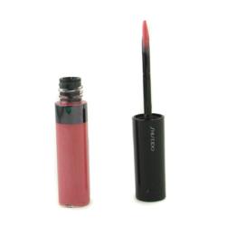 Picture of Shiseido 730852503984 Bellini Luminizing Lip Gloss- 0.25 oz.