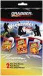 031626059264 24 Hour Ultra Warmers- Pack - 240