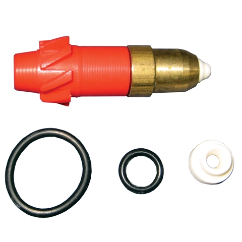 Kranzle  Dirt Killer Turbo Nozzle Size 7.0 Repair Kit