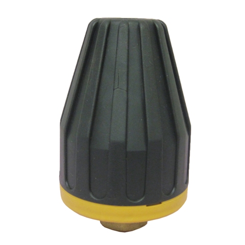 Kranzle  Industrial Dirt Killer Turbo Nozzle Size 3.5 - White