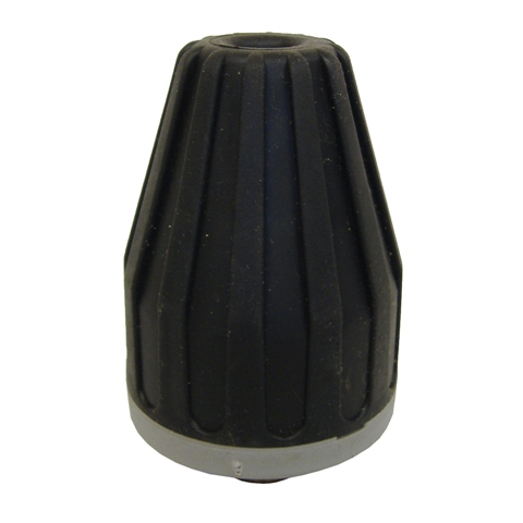 Kranzle  Industrial Dirt Killer Turbo Nozzle Size 4.0 - Gray