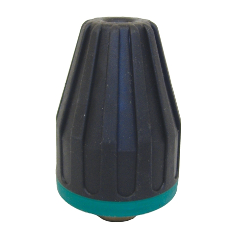 Kranzle Industrial Dirt Killer Turbo Nozzle Size 10.0 - Brown