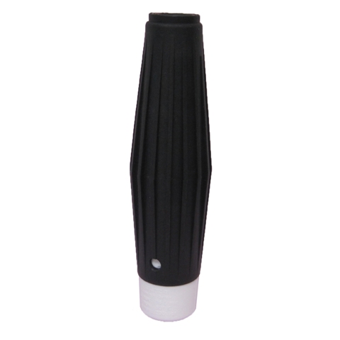 Kranzle Variojet High & Low Nozzle - Size 3.0 - White