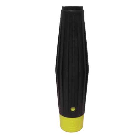 Kranzle  Variojet High & Low - Wash & Soap Nozzle Size 4.5 - Yellow